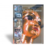 The Advent of Panca  Tattva 